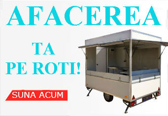 http://www.rulotecomerciale.ro