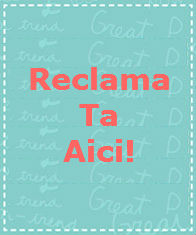 http://www.remorcibacau.ro